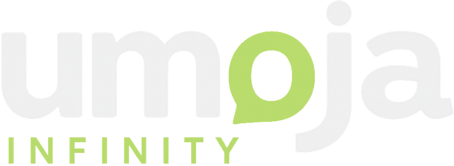 Umoja Infinity