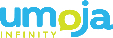 Umoja Infinity
